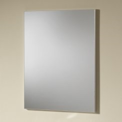 Standard Mirrors